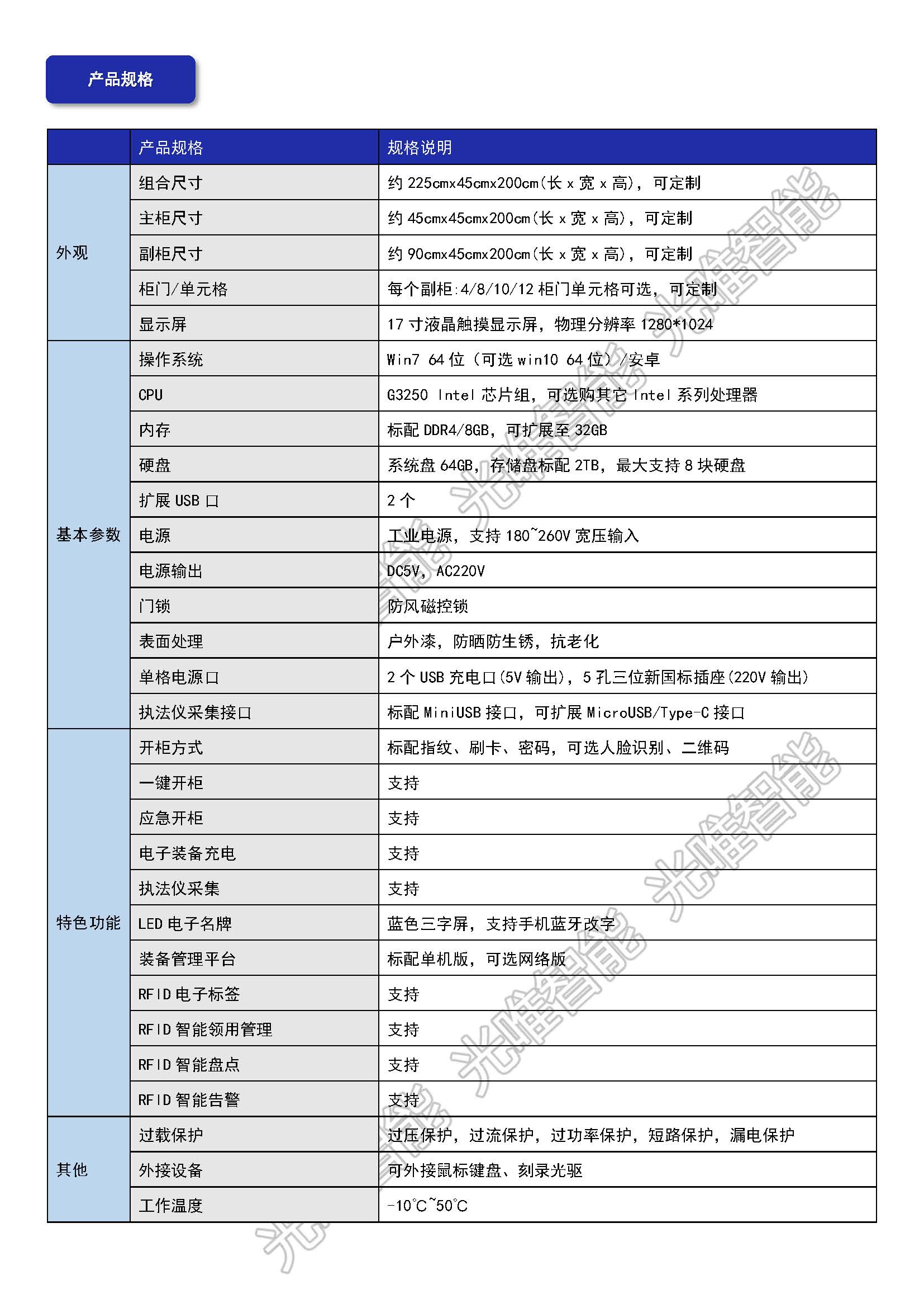 betway(中国)唯一官方网站