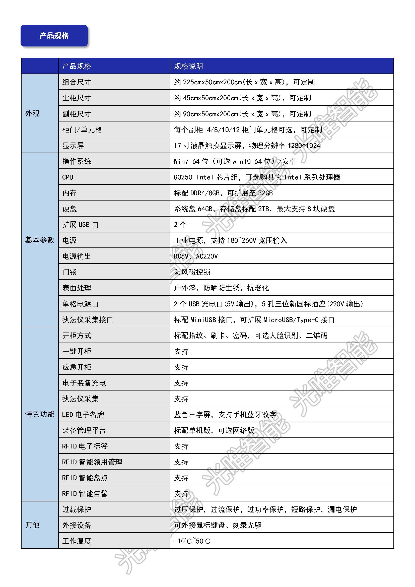 betway(中国)唯一官方网站