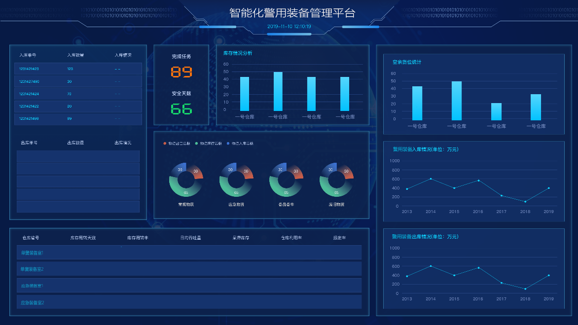 betway(中国)唯一官方网站