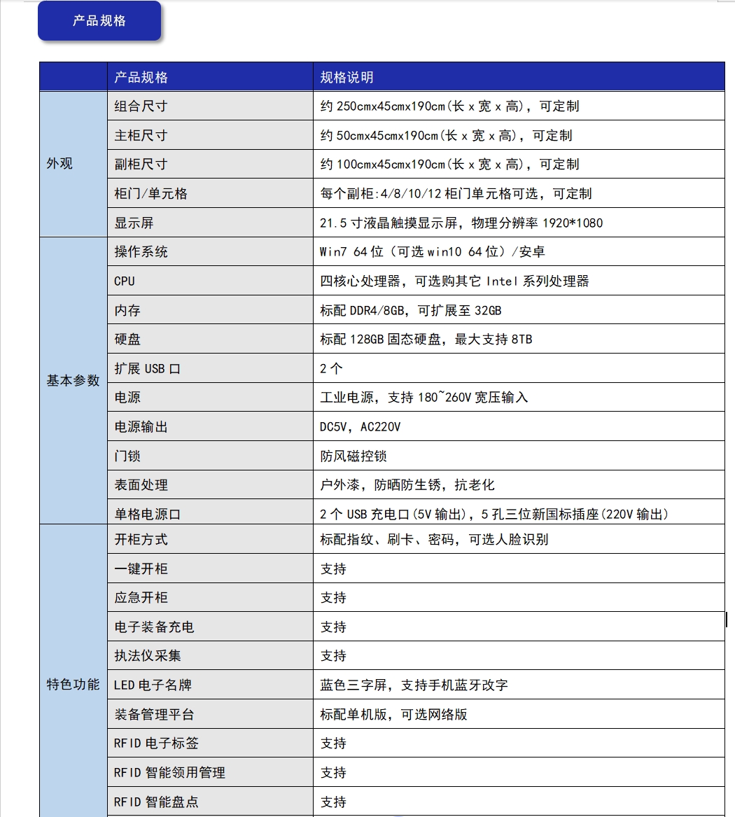 betway(中国)唯一官方网站